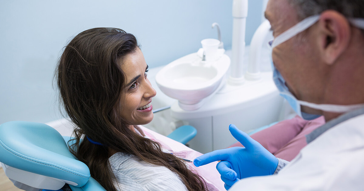 Cómo fidelizar pacientes en una clínica dental