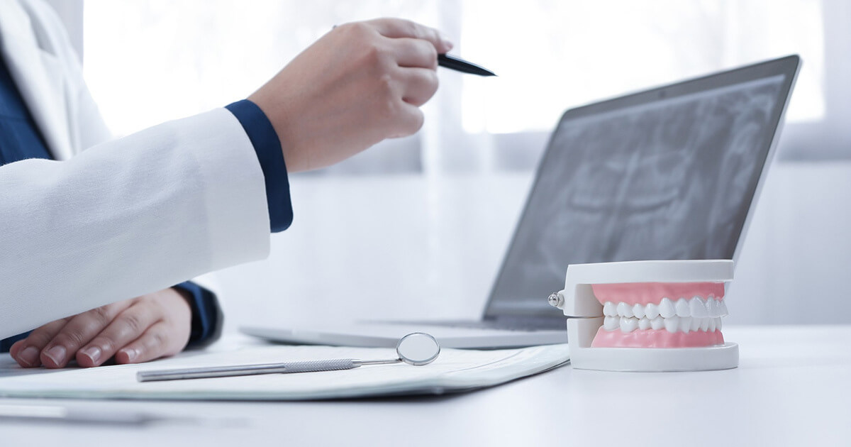 Lleva tu clínica dental al éxito mejorando la toma de decisiones