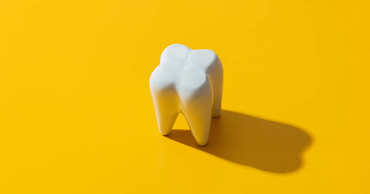La importancia de la imagen de marca en una clínica dental