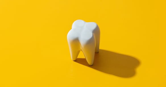 odontonet-imagen-marca-clinica-dental