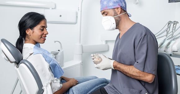 odontonet-importancia-opinion-pacientes-clinica-dental