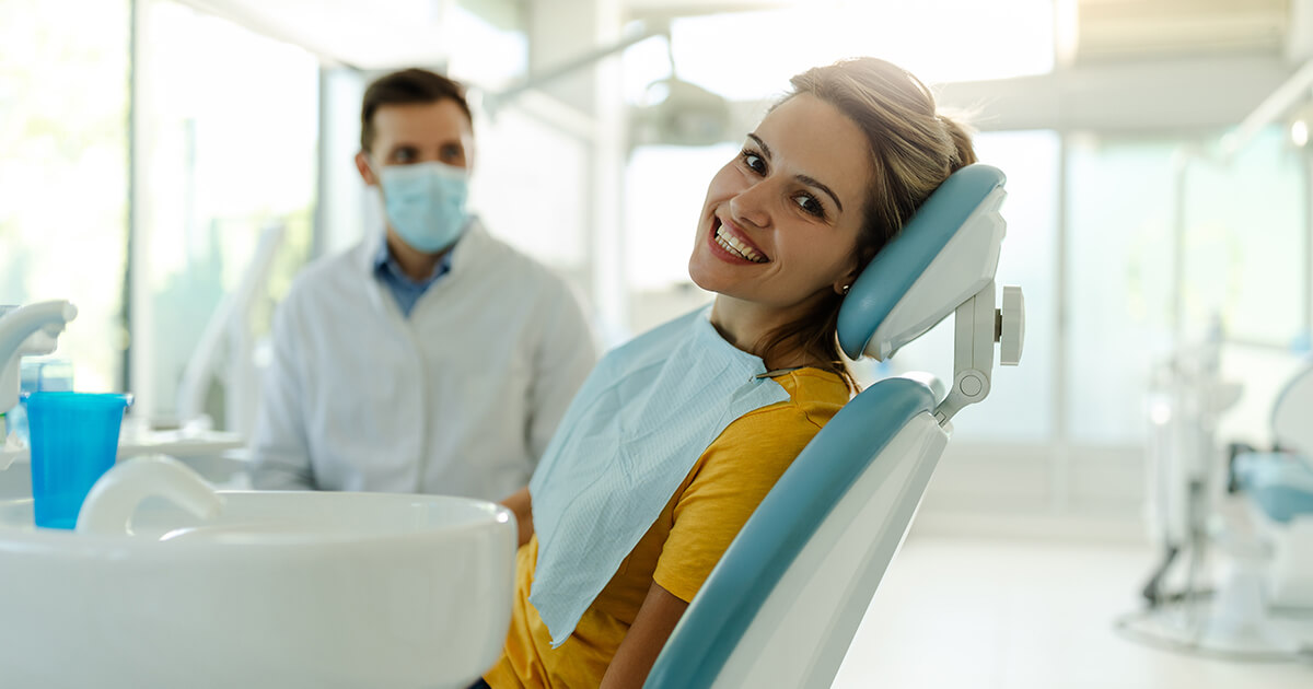 Ventajas de fidelizar pacientes en tu clínica dental